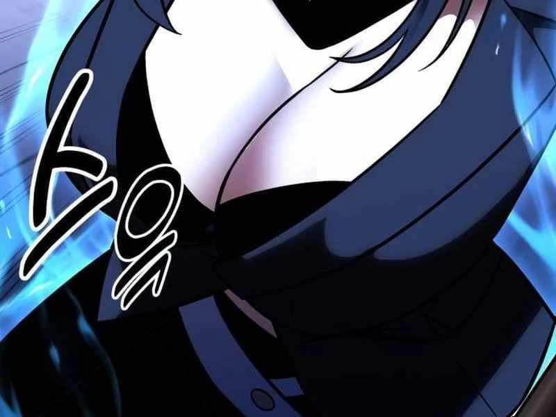 Fate/Extra CCC Fox Tail - Chapter 20.5 - Page 36