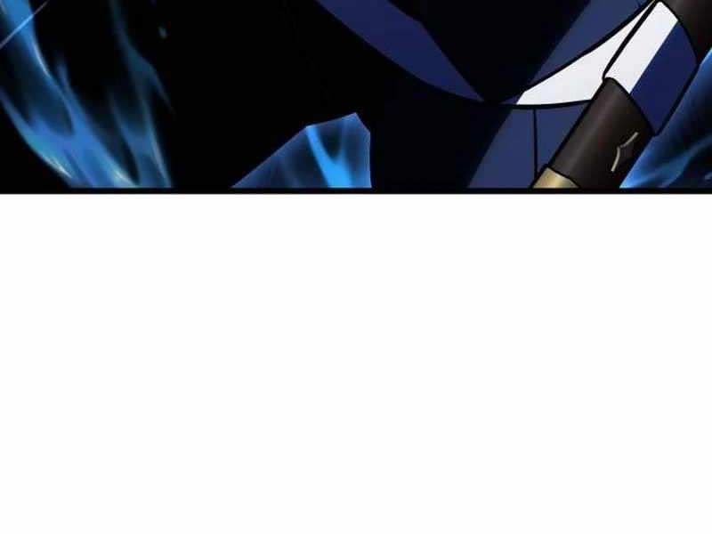 Fate/Extra CCC Fox Tail - Chapter 20.5 - Page 37