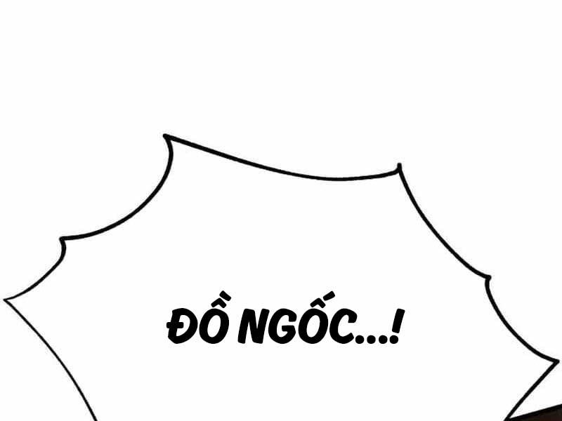 Fate/Extra CCC Fox Tail - Chapter 20.5 - Page 38