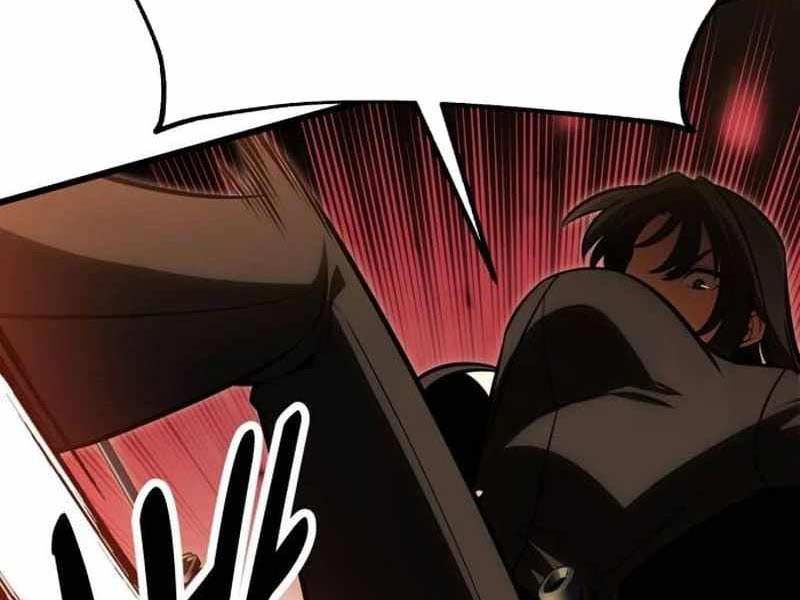 Fate/Extra CCC Fox Tail - Chapter 20.5 - Page 39