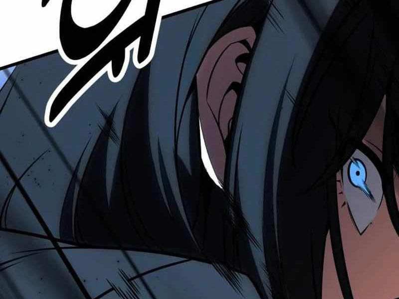 Fate/Extra CCC Fox Tail - Chapter 20.5 - Page 4