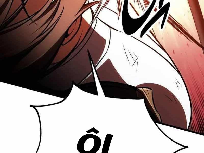 Fate/Extra CCC Fox Tail - Chapter 20.5 - Page 41