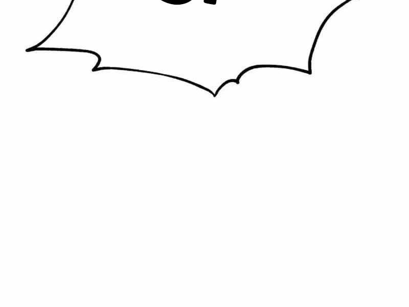 Fate/Extra CCC Fox Tail - Chapter 20.5 - Page 42