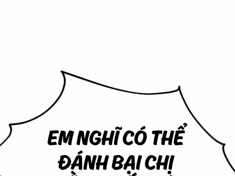 Fate/Extra CCC Fox Tail - Chapter 20.5 - Page 43