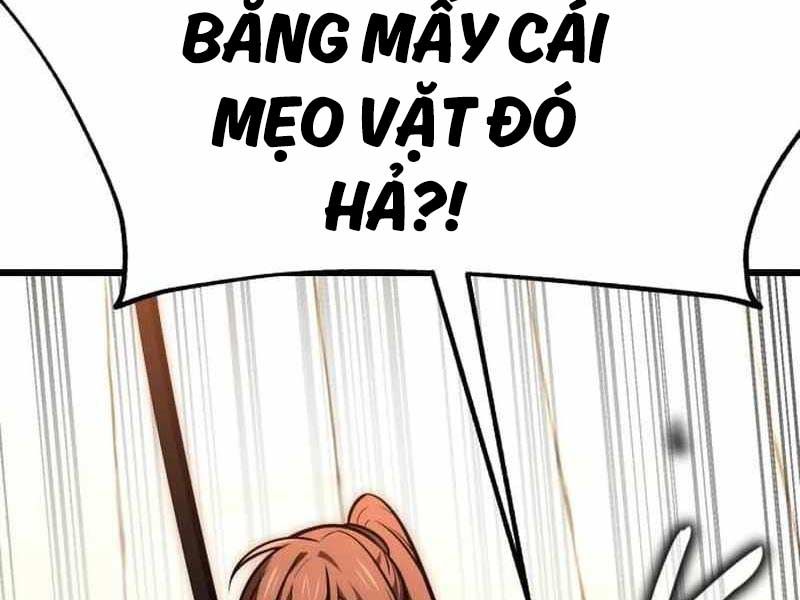 Fate/Extra CCC Fox Tail - Chapter 20.5 - Page 44