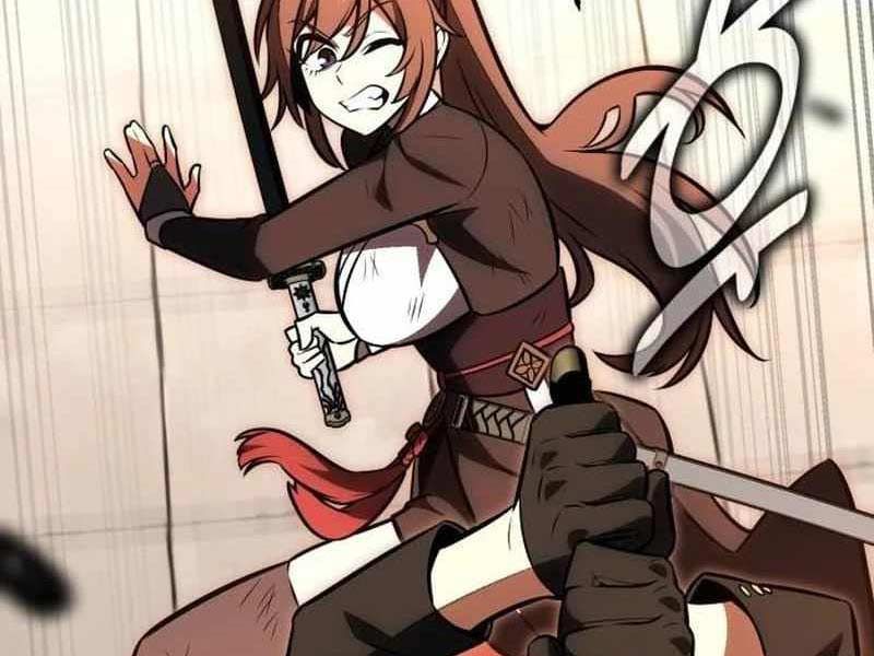 Fate/Extra CCC Fox Tail - Chapter 20.5 - Page 45