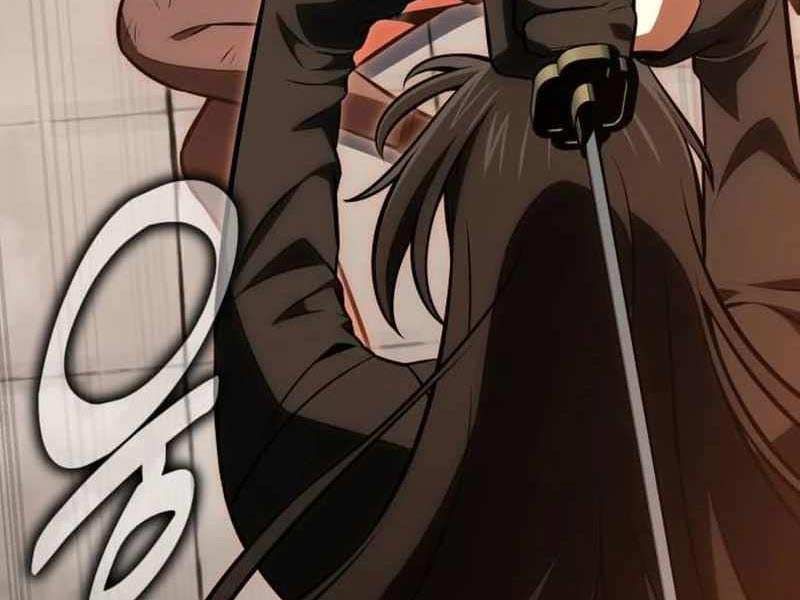 Fate/Extra CCC Fox Tail - Chapter 20.5 - Page 46