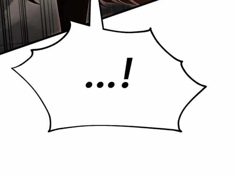 Fate/Extra CCC Fox Tail - Chapter 20.5 - Page 48