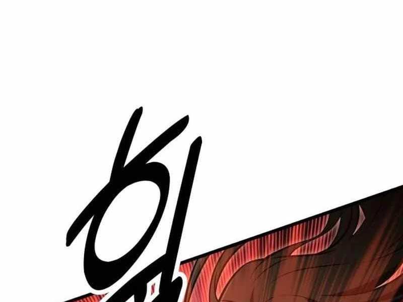 Fate/Extra CCC Fox Tail - Chapter 20.5 - Page 49