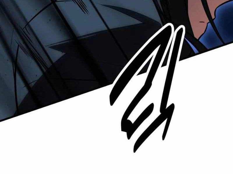 Fate/Extra CCC Fox Tail - Chapter 20.5 - Page 5