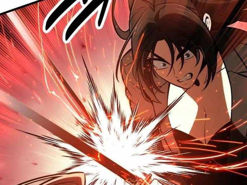 Fate/Extra CCC Fox Tail - Chapter 20.5 - Page 50