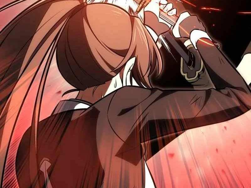 Fate/Extra CCC Fox Tail - Chapter 20.5 - Page 51