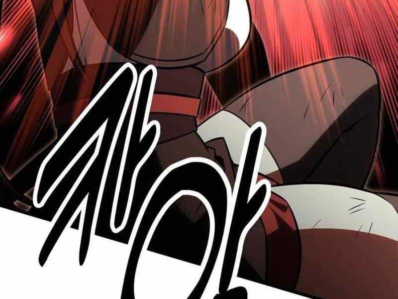 Fate/Extra CCC Fox Tail - Chapter 20.5 - Page 52