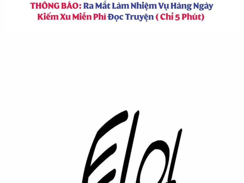 Fate/Extra CCC Fox Tail - Chapter 20.5 - Page 54