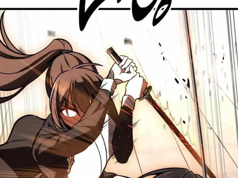 Fate/Extra CCC Fox Tail - Chapter 20.5 - Page 55