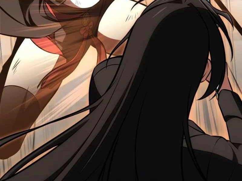 Fate/Extra CCC Fox Tail - Chapter 20.5 - Page 56