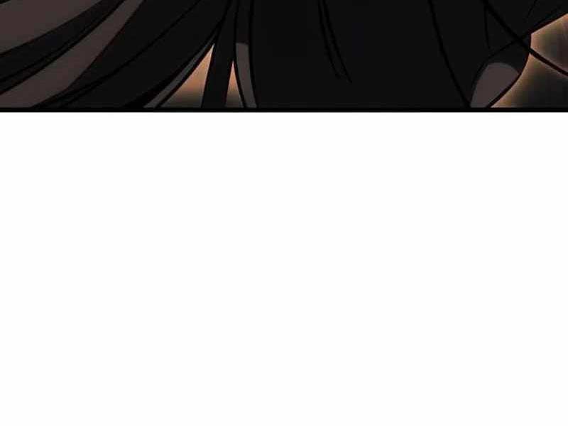 Fate/Extra CCC Fox Tail - Chapter 20.5 - Page 57