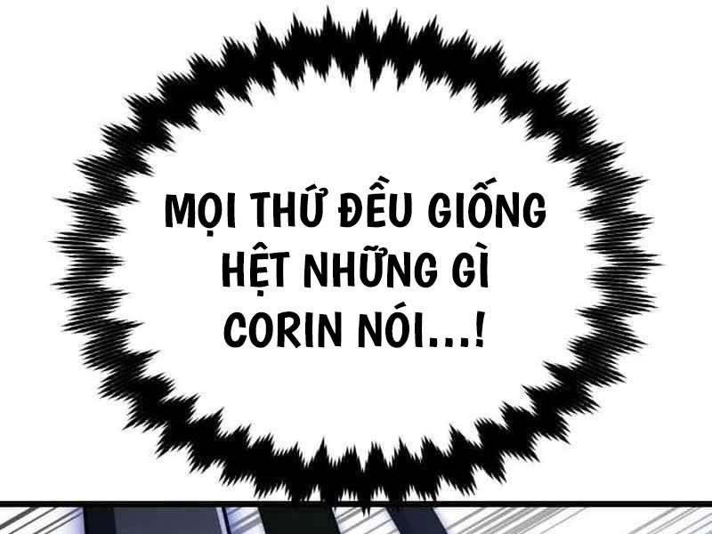 Fate/Extra CCC Fox Tail - Chapter 20.5 - Page 59