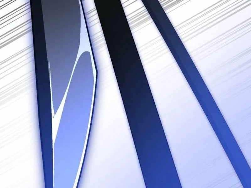 Fate/Extra CCC Fox Tail - Chapter 20.5 - Page 60