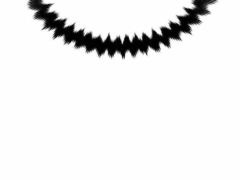 Fate/Extra CCC Fox Tail - Chapter 20.5 - Page 62