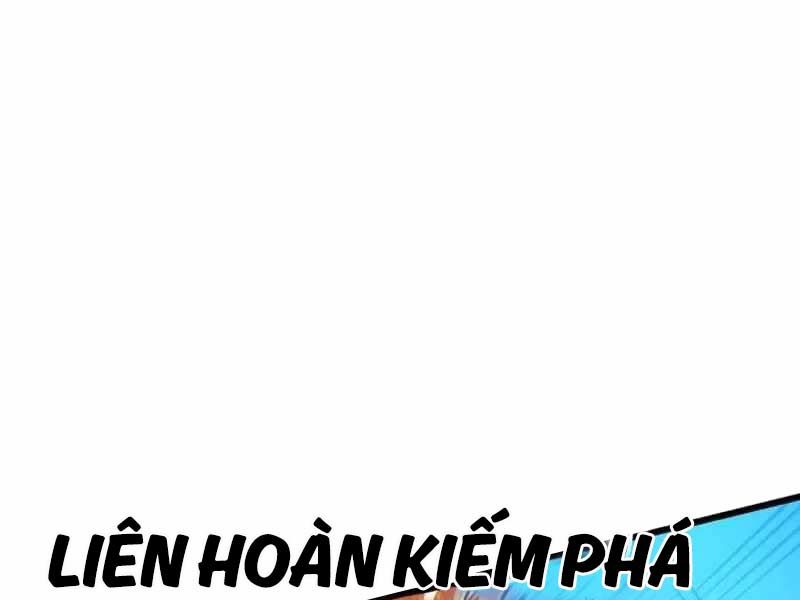 Fate/Extra CCC Fox Tail - Chapter 20.5 - Page 63