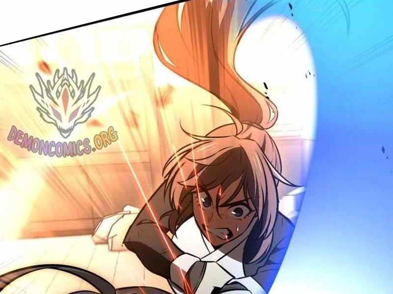 Fate/Extra CCC Fox Tail - Chapter 20.5 - Page 64