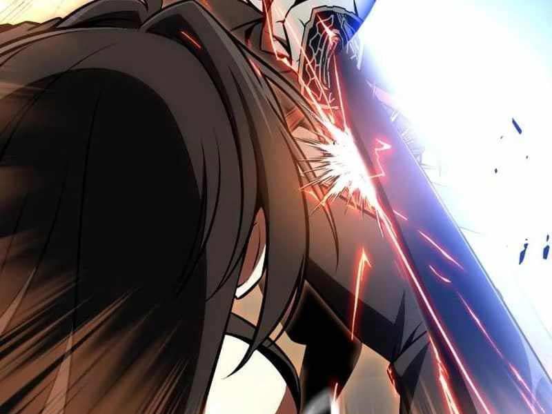 Fate/Extra CCC Fox Tail - Chapter 20.5 - Page 65