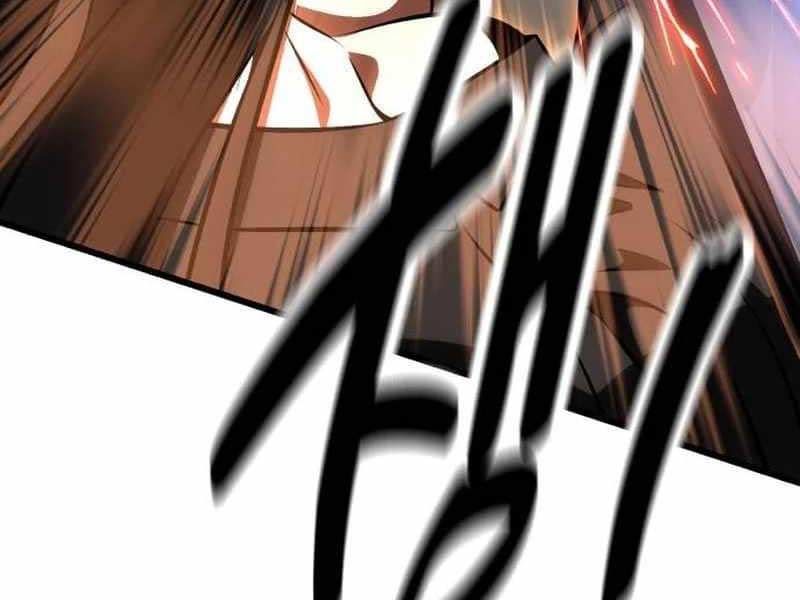 Fate/Extra CCC Fox Tail - Chapter 20.5 - Page 66