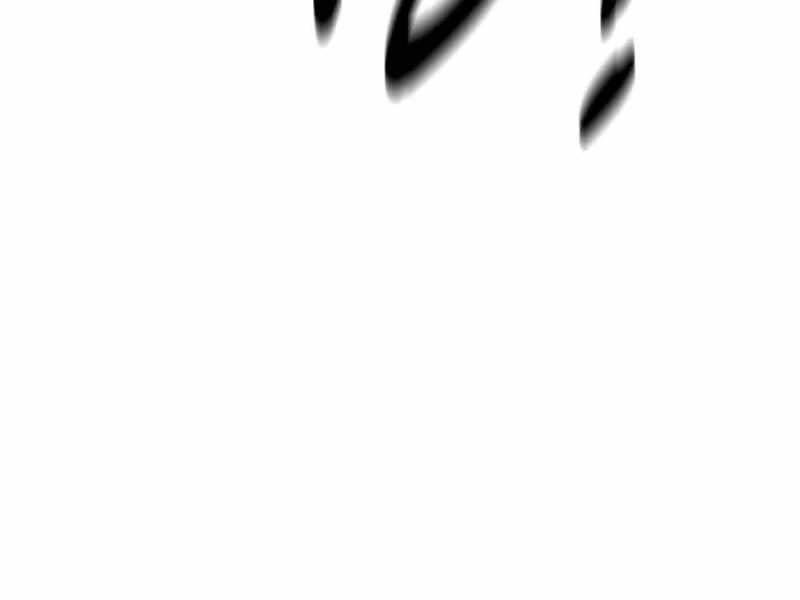 Fate/Extra CCC Fox Tail - Chapter 20.5 - Page 67