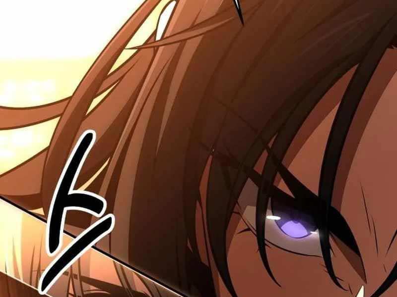 Fate/Extra CCC Fox Tail - Chapter 20.5 - Page 69