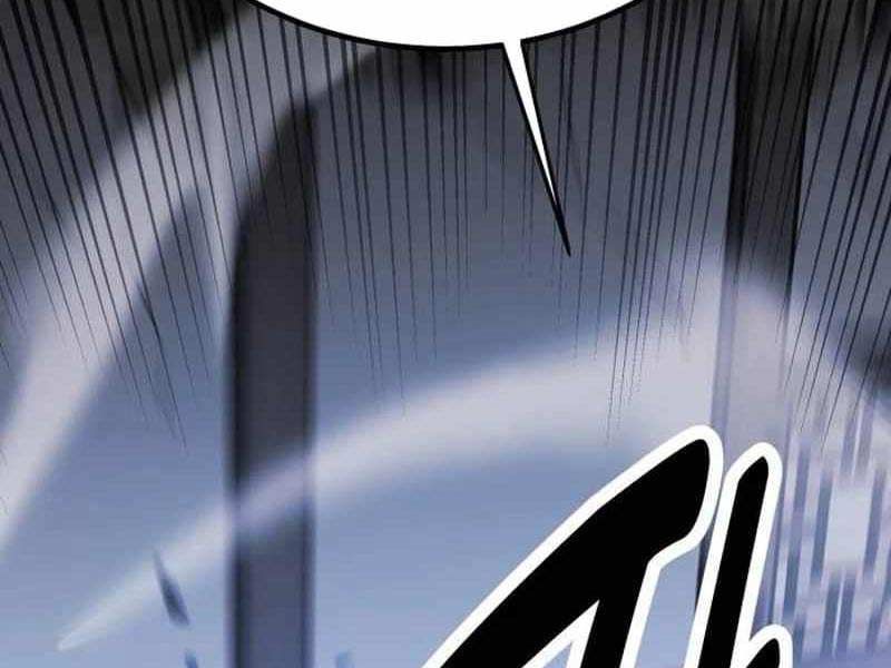 Fate/Extra CCC Fox Tail - Chapter 20.5 - Page 7