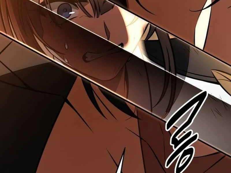 Fate/Extra CCC Fox Tail - Chapter 20.5 - Page 70