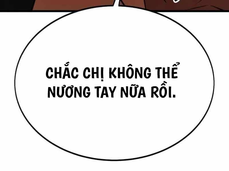 Fate/Extra CCC Fox Tail - Chapter 20.5 - Page 71