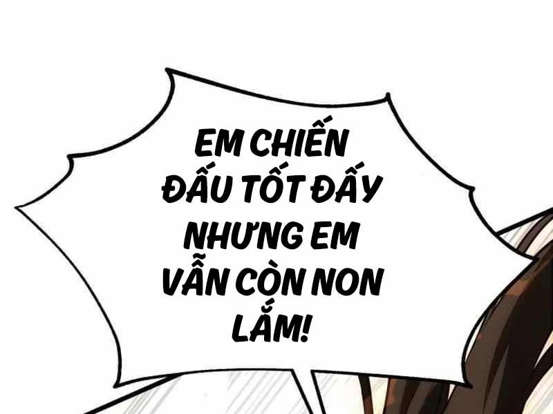 Fate/Extra CCC Fox Tail - Chapter 20.5 - Page 73