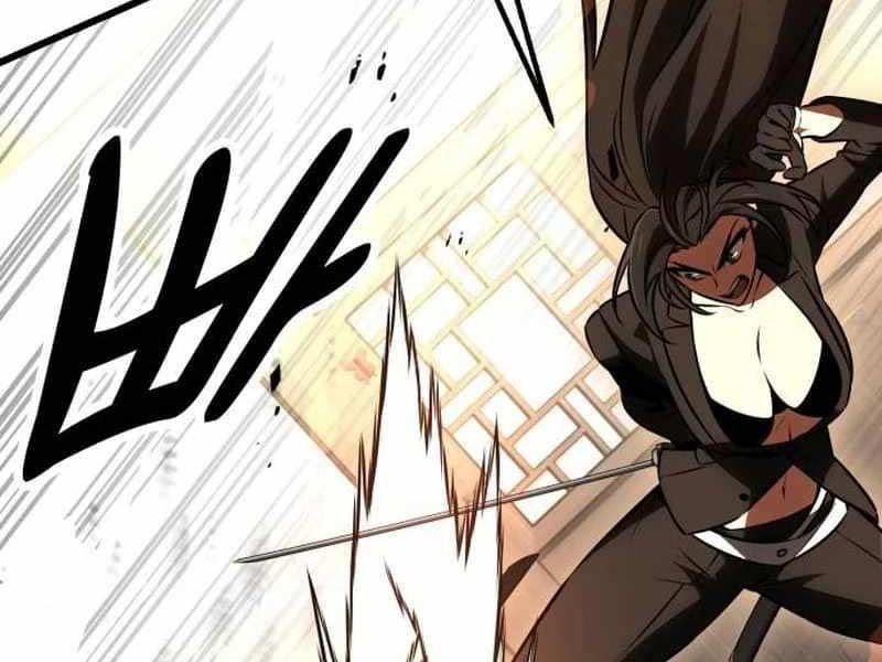 Fate/Extra CCC Fox Tail - Chapter 20.5 - Page 74