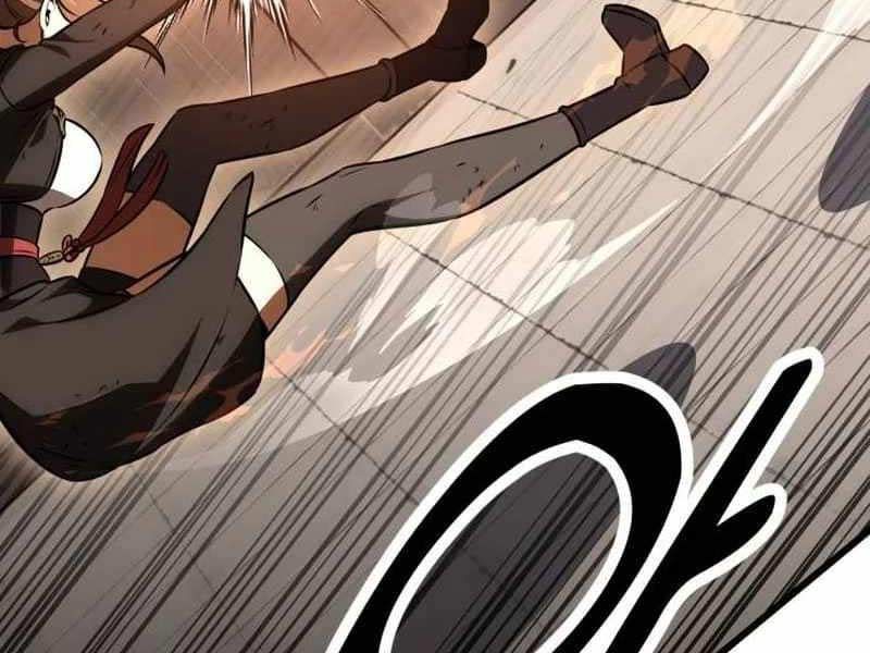 Fate/Extra CCC Fox Tail - Chapter 20.5 - Page 76