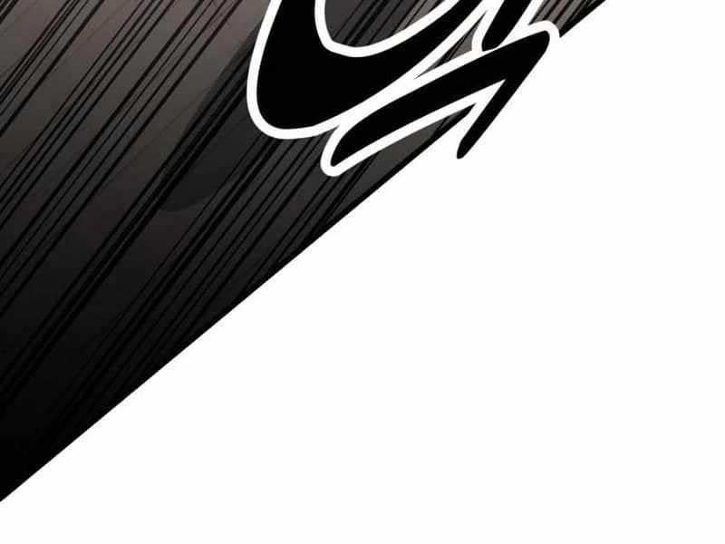 Fate/Extra CCC Fox Tail - Chapter 20.5 - Page 77