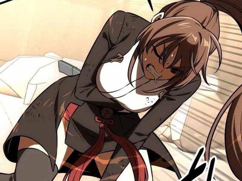 Fate/Extra CCC Fox Tail - Chapter 20.5 - Page 79