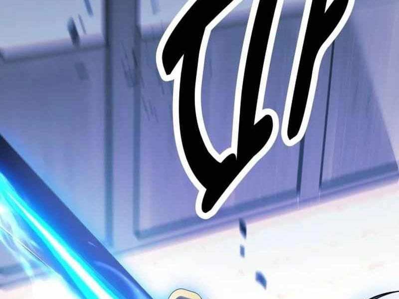 Fate/Extra CCC Fox Tail - Chapter 20.5 - Page 8