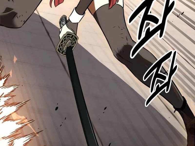 Fate/Extra CCC Fox Tail - Chapter 20.5 - Page 80