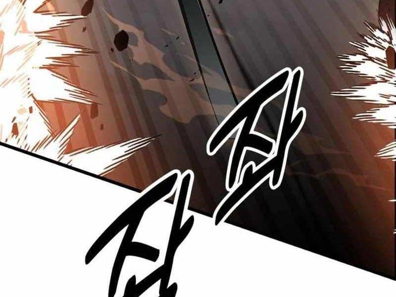 Fate/Extra CCC Fox Tail - Chapter 20.5 - Page 81