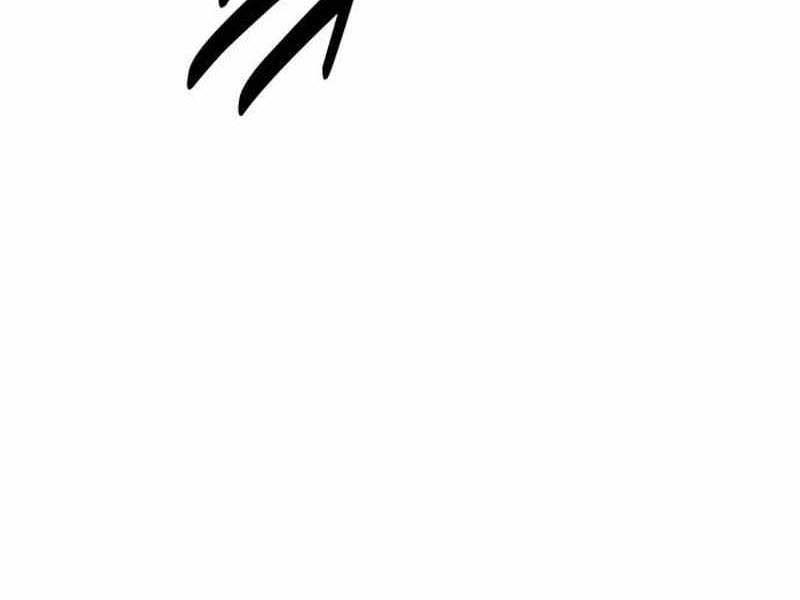 Fate/Extra CCC Fox Tail - Chapter 20.5 - Page 82