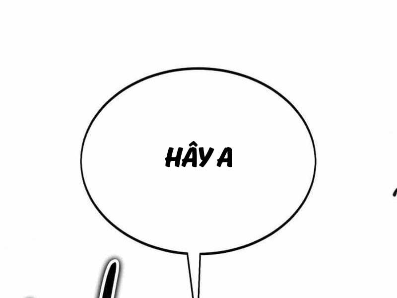 Fate/Extra CCC Fox Tail - Chapter 20.5 - Page 83