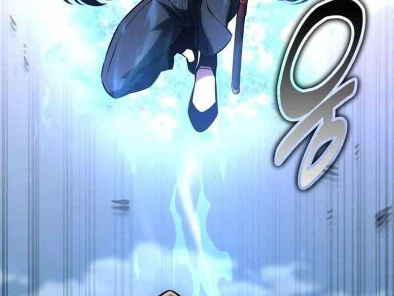 Fate/Extra CCC Fox Tail - Chapter 20.5 - Page 85