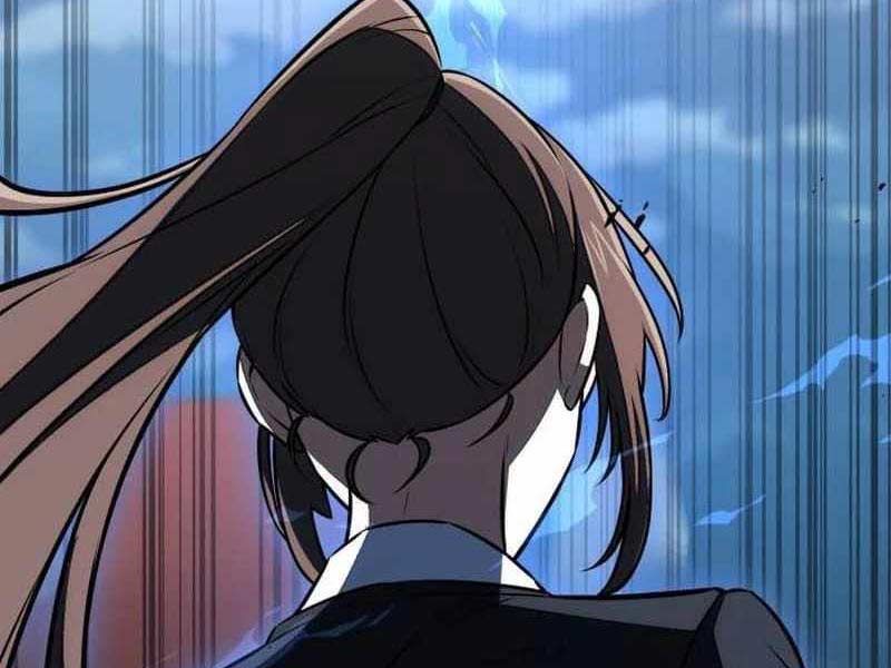 Fate/Extra CCC Fox Tail - Chapter 20.5 - Page 86