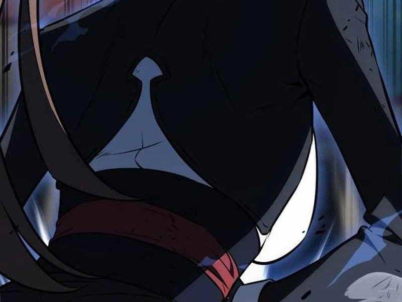 Fate/Extra CCC Fox Tail - Chapter 20.5 - Page 87