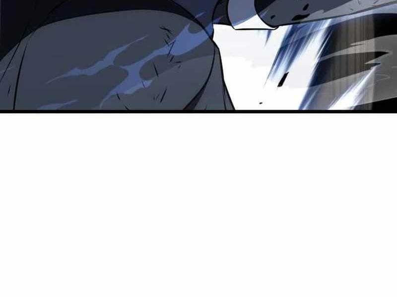 Fate/Extra CCC Fox Tail - Chapter 20.5 - Page 88