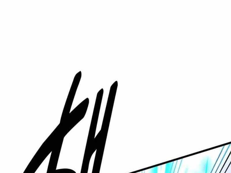 Fate/Extra CCC Fox Tail - Chapter 20.5 - Page 89