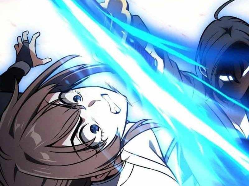 Fate/Extra CCC Fox Tail - Chapter 20.5 - Page 9