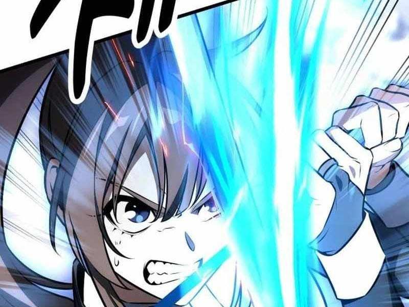 Fate/Extra CCC Fox Tail - Chapter 20.5 - Page 90